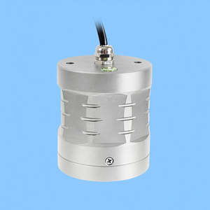 Transmetteur de niveau d'eau radar RS485 8m pour réservoir de diesel - Product Image 6