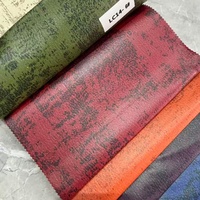 Tissu en velours tricoté anti-griffures, technologie adaptée aux animaux, matériau de rembourrage durable de haute qualité, certifié OEKO-TEX, pour canapé familial