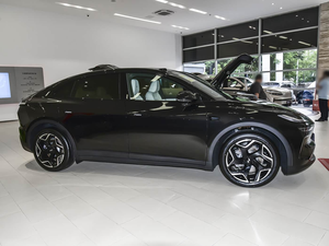 Nuovo SUV Elettrico <span class=keywords><strong>N</strong></span>/IO On/vo L60 2025 60kWh AWD di Medie Dimensioni, Veicolo <span class=keywords><strong>a</strong></span> Energia Pulita Disponibile in Stock - Product Image 5