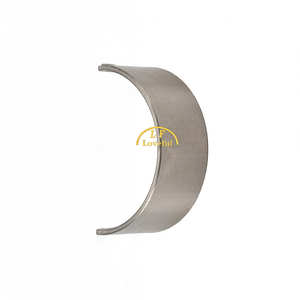 Jeu de coussinets de bielle principaux pour Maserati 3200 GT/GTA/<span class=keywords><strong>Assetto</strong></span> <span class=keywords><strong>Corsa</strong></span> OEM 479020900 - Product Image 4