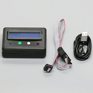 Phụ tùng thang máy AS380 S8 hơn 3000 chiếc, bộ giải mã thang máy đa năng Monarch, dụng cụ bảo trì thang máy - Product Image 6