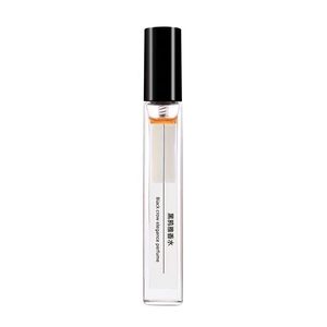Perfume Floral Fresco Unisex Premium, a Base de Plantas Naturales y No Tóxico, Aroma Elegante y Duradero para Hombres y Mujeres - Product Image 1
