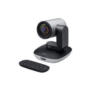 Cámara de Videoconferencia Logitech CC2900ep PTZ Pro 2 HD 1080P - Product Image 3