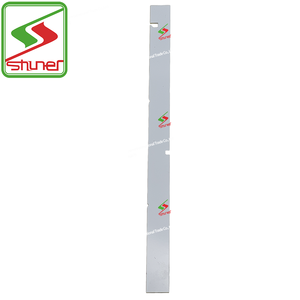 แถบไฟ LED สำหรับตู้เย็น G0PMW89120-B อะไหล่ทดแทนแผงวงจรไฟภายในตู้เย็น - Product Image 4