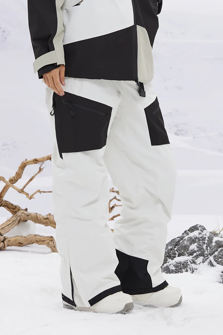 Blanc