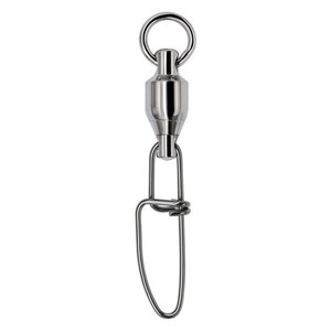 Ceinture à billes super résistante pivotante, livraison gratuite, avec mousqueton de sécurité - Product Image 5