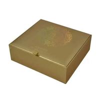 Caja de Embalaje de Papel para Fundas de Celulares/Empaque Minorista para Fundas de Celulares/Embalaje Minorista de Papel para Fundas de Teléfono