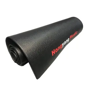<span class=keywords><strong>Tapis</strong></span> de <span class=keywords><strong>tapis</strong></span> de course Durable, <span class=keywords><strong>pour</strong></span> faire du vélo, exercice, papeterie, tout nouveau - Product Image 2
