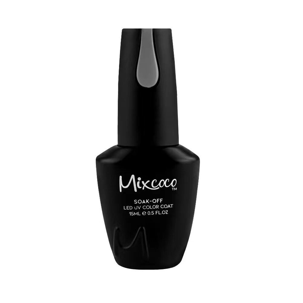 free to be our agent