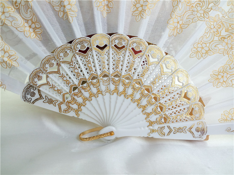 Blanc
