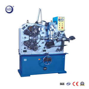 CEGT-SF-26T - Product Image 5