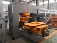Ligne de production de carreaux de céramique et de terrazzo | Fabriqué en Chine