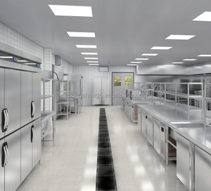 <span class=keywords><strong>Scaldavivande</strong></span> <span class=keywords><strong>Elettrico</strong></span> in Acciaio Inox da 220V con Coperchio in Vetro per Esposizione Buffet Ristorante - Product Image 6