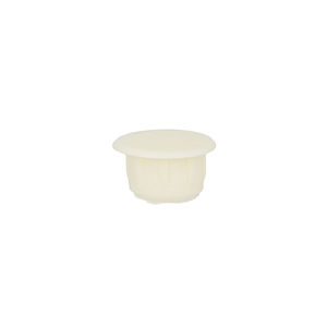 TAPA AGUJERO TAPA Ø 8mm-Blanco - Product Image 3