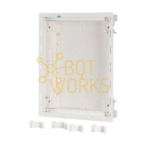 Eaton 178839 - Nuevo - Product Image 1