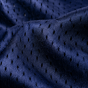 <span class=keywords><strong>Maillot</strong></span> de <span class=keywords><strong>football</strong></span> américain personnalisé avec empiècements latéraux en spandex, coupe ajustée, uniforme de <span class=keywords><strong>football</strong></span> américain personnalisé, design gratuit - Product Image 4