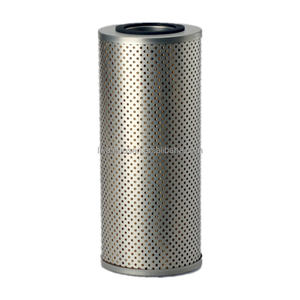 Cartouche de filtre à huile hydraulique P185409 4351314M1 V3073058 90001283 G716860060310 11081571 3909472M91 244198080 6081135 - Product Image 2