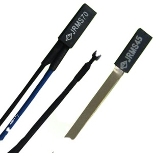 Slimme Thermometers Van Het Pluimveebedrijf Vlees Thermometers - Product Image 6
