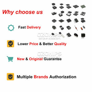 Cobertura de stock multiregión BLF647P #112 SMD CZSKU:OW481IFA77 - Product Image 5