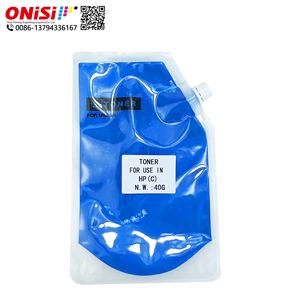 Drucker farbe Universal-Toner pulver Für HP 1215 1515 1525 1025 175 176 276 351 375 451 475 476 100 200 300 400 251Toner nachfüllung - Product Image 5