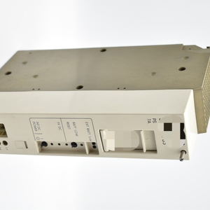 Sinumerik 840d Ncu 720.3b 6fc5372-0aa30-0ab0 Fs:<span class=keywords><strong>j</strong></span> Sin Usar &<span class=keywords><strong>amp</strong></span>;   Embalaje Original Nuevo Original Disponible en Existencias Industrial - Product Image 6