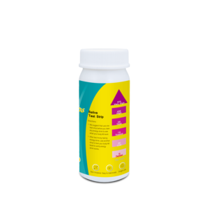 شرائط فحص لعاب أكسيد النيتريك من VANSFUL شرائط فحص دقيقة لعاب أكسيد النيتريك بدون شرائط اختبار ذاتية - Product Image 3