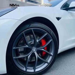 2022 Export Hot <span class=keywords><strong>Tesla</strong></span> <span class=keywords><strong>Model</strong></span> <span class=keywords><strong>3</strong></span> veicolo di medie <span class=keywords><strong>dimensioni</strong></span> elettrico puro di nuova energia in vendita - Product Image 6