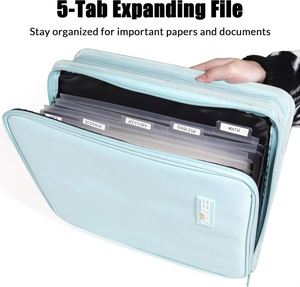 <b>Case</b>-it Factory Multiple Laptop <b>Computer</b> 14 Inch Waterproof 15'' 15.6'' 17" Office Notebook Messenger Laptop Bag <b>for</b> Lenovo Dell - Product Image 5