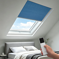 Store banne motorisé rétractable électrique pour toit ouvrant, télécommande, imperméable, anti-UV, protection solaire pour patio