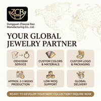 Collier en acier inoxydable personnalisé OEM, fabricant de bijoux OEM ODM |   Faible MOQ, production rapide, qualité supérieure et designs personnalisés