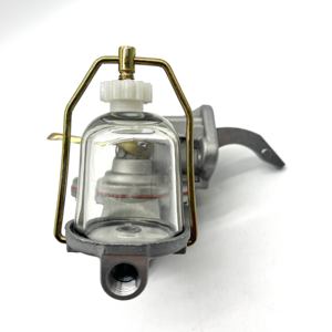 Подъемный насос 549761 AR160-3JL ERC9594 3637415M91 топливный насос подходит для бензонасоса Land Rover Series 2, 2A и <span class=keywords><strong>3</strong></span> 2.25L - Product Image 5