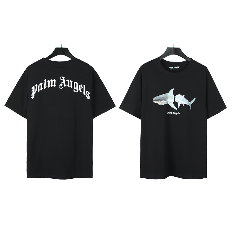 106 black