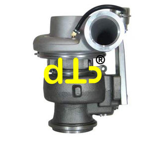 อะไหล่เครื่องยนต์เทอร์โบ 5586980 558-6980 3054C สำหรับรถขุด 414E 416 416D 416E 416F - Product Image 6