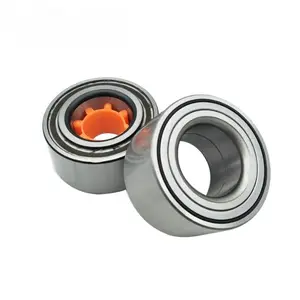 China AWED angular contact ball bearings BRG371 for wholesales bearing price list