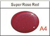 A4 Super Rose Red