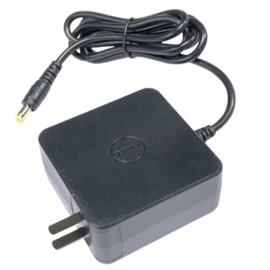 60 Вт Универсальный импульсный источник питания 13.3VDC 4.5A Smps настенный адаптер AC DC CV CCC CQC ROHS зарядное устройство - Product Image 3