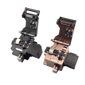 Outil de coupe haute performance FTTH D12, couteau à fibres optiques pour la coupe de câbles - Product Image 6