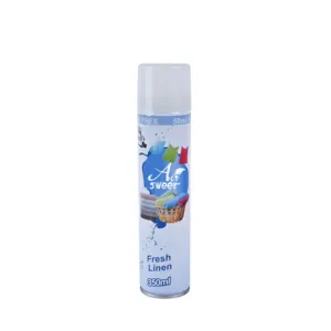 Air Freshener Spray For Home Use