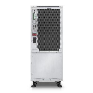 UPS E3MUPS60KH Online 380/400/415V UPS Sistema de Alimentación Ininterrumpida Industrial de Alta Potencia UPS 60KVA - Product Image 3