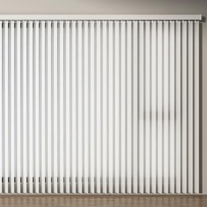 Home Shades Decorative Blackout Dream Sliding Sheer Fabric <strong>Motors</strong> Shutters Size day Motorized Smart Door Vertical Blinds <strong>Motor</strong> - Product Image 3