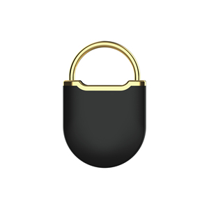 Jianhan Bluetooth Tracker <strong>Keys</strong> <strong>Finder</strong> and Item Locator for <strong>Keys</strong> Bags and More Phone <strong>Finder</strong>. IOS and Android Compatible. - Product Image 4