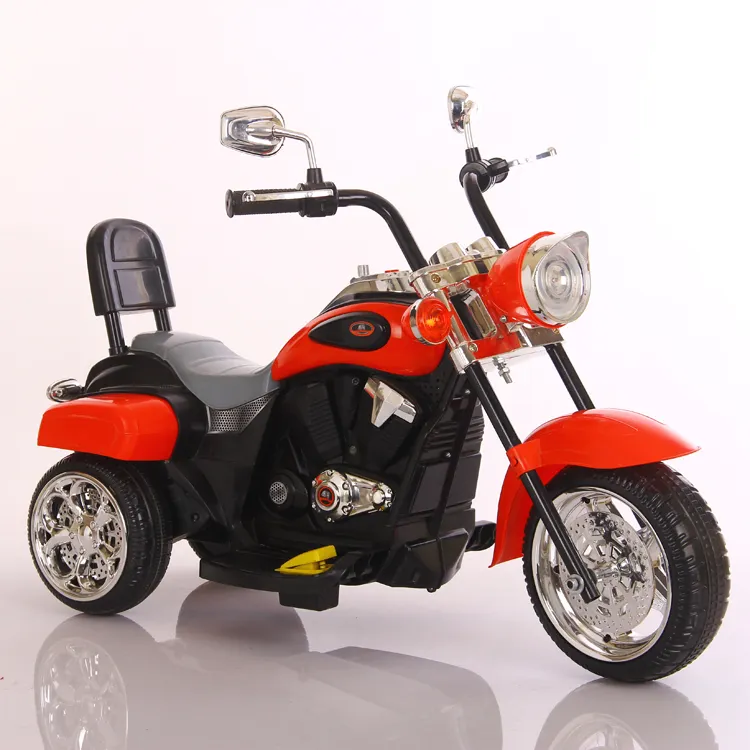 Motore per motociclette di buona qualità per bambini giocattoli per motori elettrici