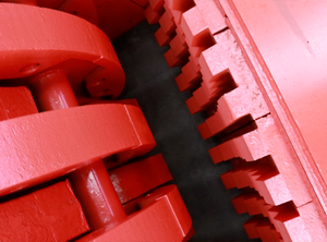 New Máy Nghiền tác động cho hiệu quả nghiền khai thác mỏ xây dựng ngành công nghiệp di động máy nghiền đá Cone/máy nghiền hàm cho quặng - Product Image 6