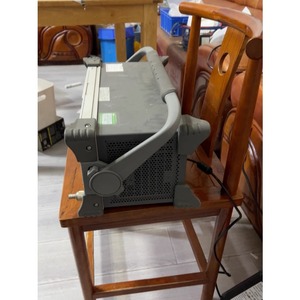 Analyseur HP/Agilent/Keysight N1996A 100KHz-6GHz Opt 506 (6GHz) Garantie 1 mois en bon état d'occasion - Product Image 2