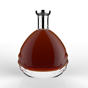 Venta caliente Diseño Forma Botellas de vidrio para licor 10ml a 130Ml Capacidad para <span class=keywords><strong>Gin</strong></span> Vodka Whisky Ron Tequila 700ml 750ml 1L 3L Tamaños - Product Image 1