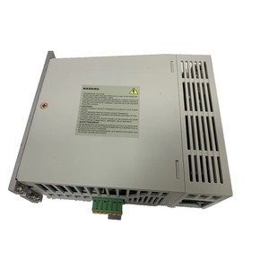 Contrôleur logique programmable série J2S MR-J2S-100A, servomoteur - Product Image 2