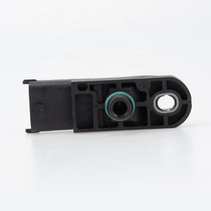 Sensor de Presión del Colector de Admisión 223650001R 0281002996 para Piezas Automotrices Nissan - Product Image 2