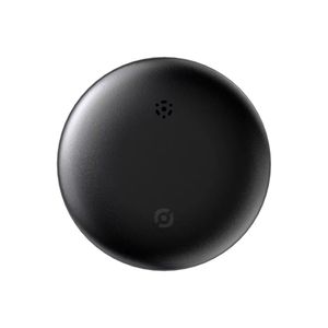 Proveedor <span class=keywords><strong>de</strong></span> Rastreadores GPS Impermeables Personalizables, Venta al por Mayor Global, Rastreo en Tiempo Real, Sistema Dual, Batería <span class=keywords><strong>de</strong></span> Larga Duración, Uso Comercial - Product Image 5