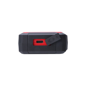 เครื่องวัดความหนาอัลตราโซนิก UNI-T UT345A รุ่นดั้งเดิม เครื่องวัดความหนาอัลตราโซนิกคุณภาพสูง มัลติมิเตอร์ - Product Image 4