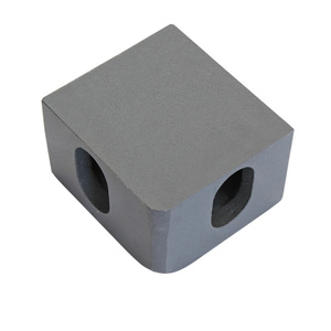 Iso <strong>Container</strong> <strong>Corner</strong> <strong>Casting</strong> Material Shipping <strong>Container</strong> <strong>Corner</strong> <strong>Casting</strong> <strong>Container</strong> Post <strong>Corner</strong> - Product Image 3